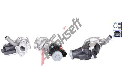DRI AGR ventil DRI 717730288, 717730288