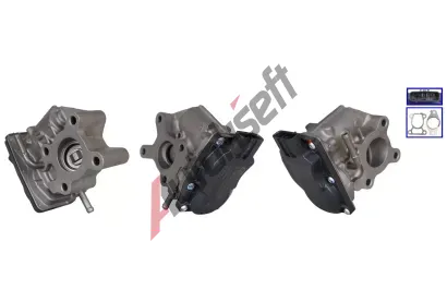 DRI AGR ventil DRI 717730292, 717730292