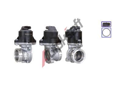 DRI AGR ventil DRI 717730349, 717730349