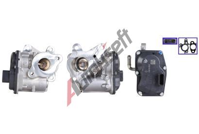 DRI AGR ventil DRI 717730362, 717730362