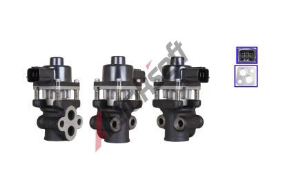 DRI AGR ventil DRI 717730372, 717730372