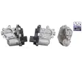 AGR ventil DRI ‐ DRI 717730374