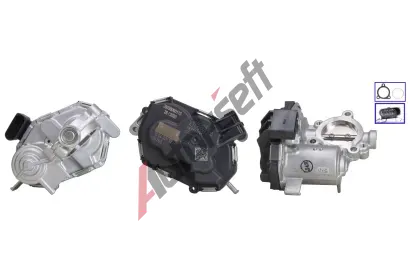 DRI AGR ventil DRI 717730418, 717730418