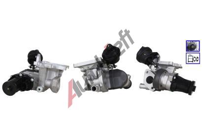 DRI AGR ventil DRI 717730419, 717730419