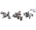 DRI Dmychadlo - plnn ‐ DRI 729114550