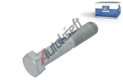 DT �roub DT 1.00169, 1.00169