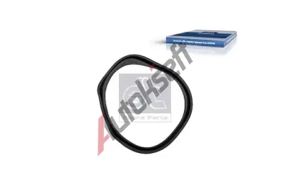 DT Těsnící kroužek DT 1.10127, 1.10127 DT Těsnící kroužek DT 1.10127, 1.10127