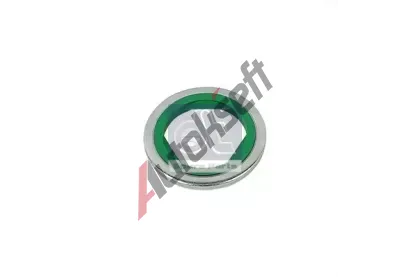 DT Těsnicí kroužek olejové vypouštěcí zátky DT 1.10129, 1.10129 DT Těsnicí kroužek olejové vypouštěcí zátky DT 1.10129, 1.10129