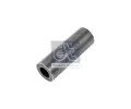 DT Mont�n� sada - v�fukov� potrub�&nbsp;&dash;&nbsp;DT 1.10139