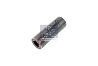 DT Mont�n� sada - v�fukov� potrub� DT 1.10139, 1.10139