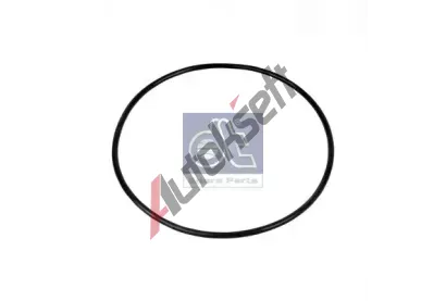 DT T�sn�n� p��ruby odst�ediv�ho �isti�e DT 1.10170, 1.10170