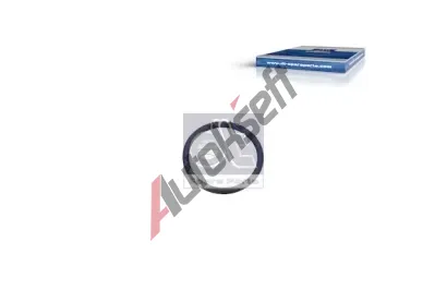 DT T�sn�c� krou�ek DT 1.10173, 1.10173