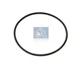 T�sn�c� krou�ek&nbsp;DT&nbsp;&dash;&nbsp;DT 1.10210