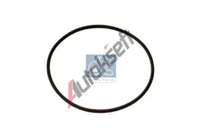 DT T�sn�c� krou�ek DT 1.10210, 1.10210