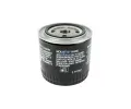 Olejov� filtr&nbsp;DT&nbsp;&dash;&nbsp;DT 1.10295