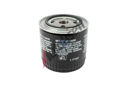 DT Olejov� filtr DT 1.10295, 1.10295