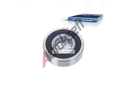 DT Vodicí ložisko spojky DT 1.10311, 1.10311 DT Vodicí ložisko spojky DT 1.10311, 1.10311