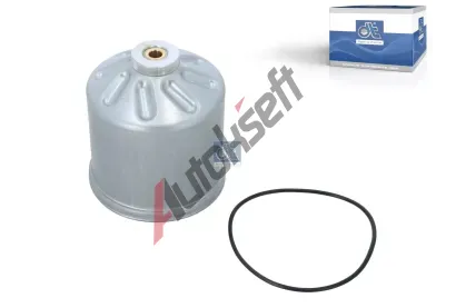 DT Rotor olejového čerpadla DT 1.10356, 1.10356 DT Rotor olejového čerpadla DT 1.10356, 1.10356