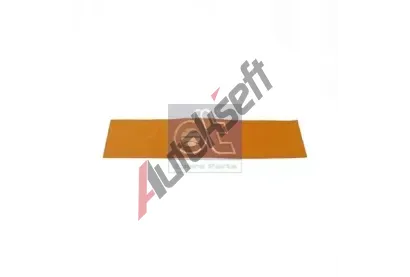 DT Těsnící sada - odstředivý čistič DT 1.10417, 1.10417 DT Těsnící sada - odstředivý čistič DT 1.10417, 1.10417