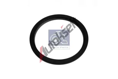 DT T�snic� krou�ek klikov�ho h��dele DT 1.10437, 1.10437