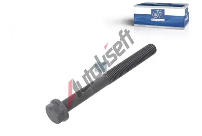 DT Šroub DT 1.10525, 1.10525 DT Šroub DT 1.10525, 1.10525