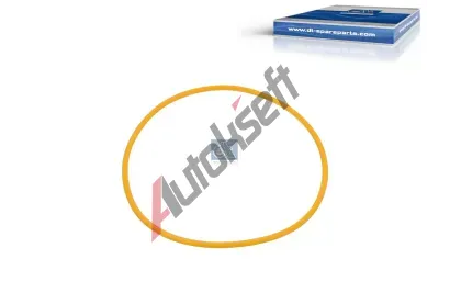 DT Těsnící kroužek DT 1.10570, 1.10570 DT Těsnící kroužek DT 1.10570, 1.10570