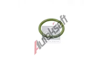 DT T�sn�c� krou�ek DT 1.10637, 1.10637