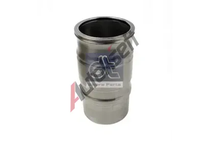 DT Vlo�en� v�lec DT 1.10652, 1.10652