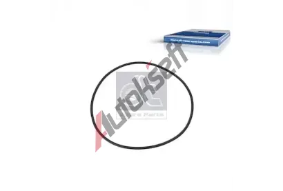 DT T�sn�n� v�lcov�ho pouzdra DT 1.10708, 1.10708