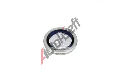 DT T�sn�c� krou�ek DT 1.10765, 1.10765