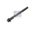 DT �roub hlavy v�lce&nbsp;&dash;&nbsp;DT 1.10788