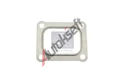 DT T�sn�n� dmychadla DT 1.10940, 1.10940