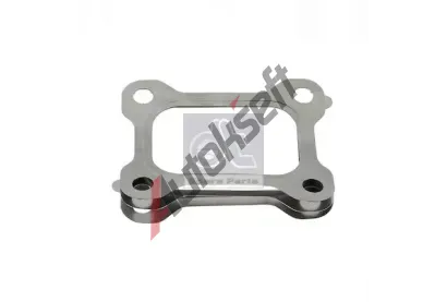 DT T�sn�n� dmychadla DT 1.10942, 1.10942