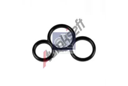 DT T�sn�n� palivov�ho �erpadla DT 1.10944, 1.10944