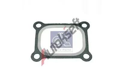 DT Těsnění kolektoru výfukových plynů DT 1.10968, 1.10968 DT Těsnění kolektoru výfukových plynů DT 1.10968, 1.10968