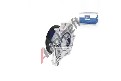 DT Vodn� �erpadlo DT 1.11155, 1.11155