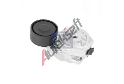 DT Napínák drážkového klínového řemenu DT 1.11185, 1.11185 DT Napínák drážkového klínového řemenu DT 1.11185, 1.11185