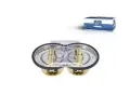 DT Termostat chladiva&nbsp;&dash;&nbsp;DT 1.11206