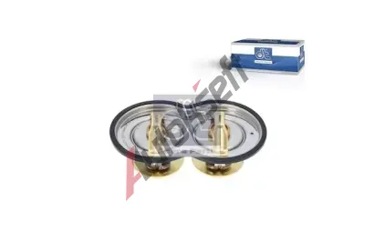 DT Termostat chladiva DT 1.11206, 1.11206
