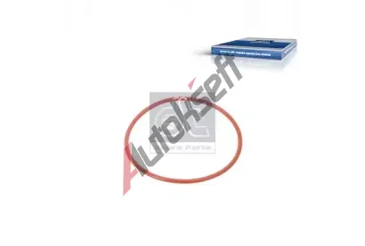 DT Těsnící kroužek DT 1.11224, 1.11224 DT Těsnící kroužek DT 1.11224, 1.11224