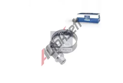 DT Upev�ovac� spona DT 1.11234, 1.11234