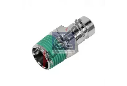 DT Odvzdušňovací šroub / ventil DT 1.11351, 1.11351 DT Odvzdušňovací šroub / ventil DT 1.11351, 1.11351