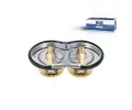 DT Termostat chladiva&nbsp;&dash;&nbsp;DT 1.11404