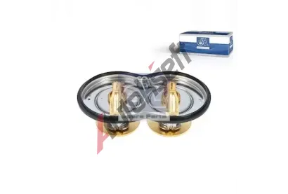 DT Termostat chladiva DT 1.11404, 1.11404