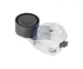 Nap�n�k dr�kov�ho kl�nov�ho �emenu&nbsp;DT&nbsp;&dash;&nbsp;DT 1.11420
