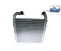 DT Chladi� vzduchu intercooler&nbsp;&dash;&nbsp;DT 1.11479