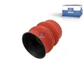 DT Hadice plnic�ho vzduchu&nbsp;&dash;&nbsp;DT 1.11771