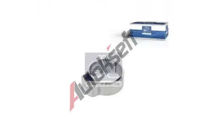 DT Hadicová spona DT 1.11901, 1.11901 DT Hadicová spona DT 1.11901, 1.11901