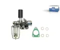 DT �erpadlo p�edb�n�ho p��vodu paliva&nbsp;&dash;&nbsp;DT 1.12100