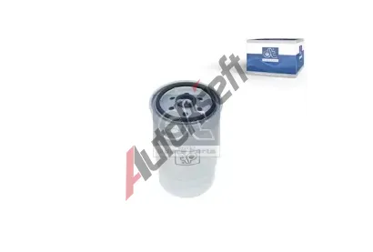 DT Palivov� vylu�ova� vody DT 1.12120, 1.12120